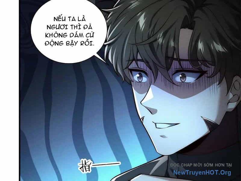 Ta Thăng Cấp Cùng Tai Ách - Chương 45 - ảnh 61