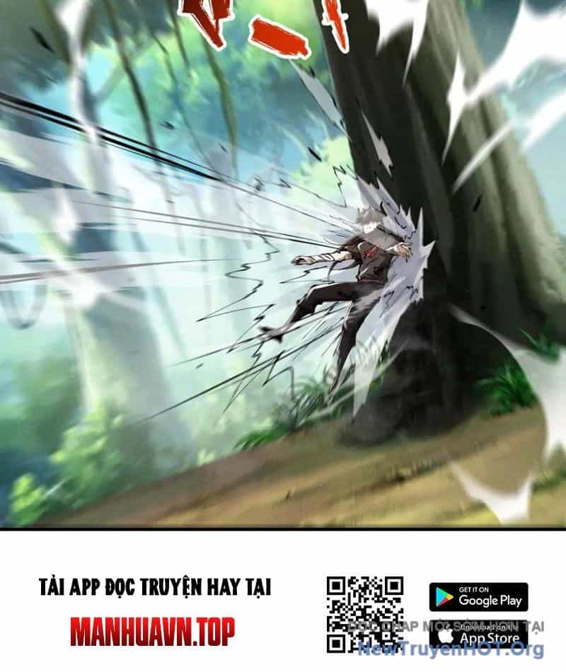 Ta Thăng Cấp Cùng Tai Ách - Chương 47 - ảnh 20