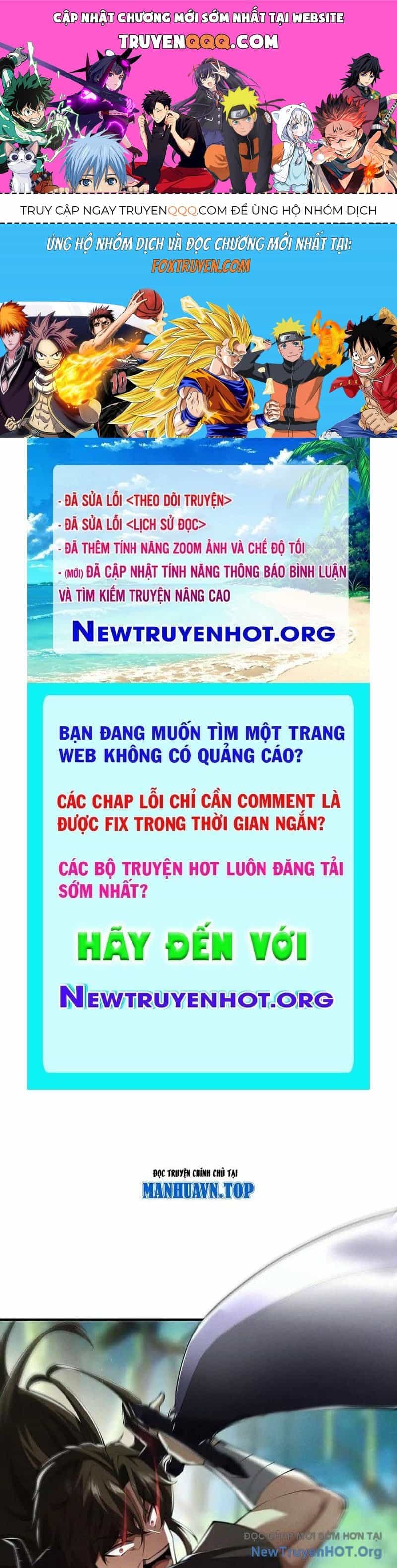 Ta Thăng Cấp Cùng Tai Ách - Chương 48 - ảnh 1