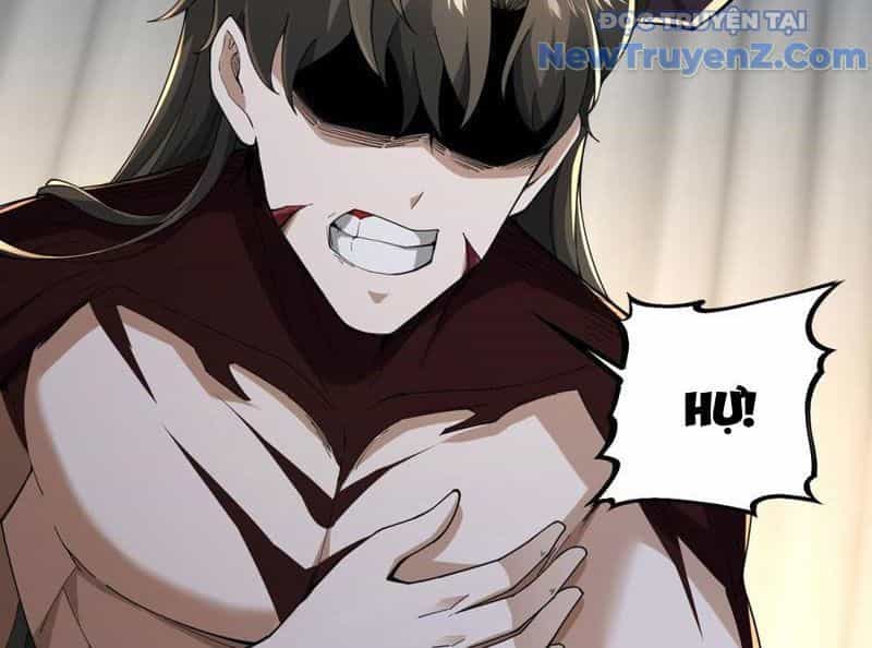 Ta Thăng Cấp Cùng Tai Ách - Chương 5 - ảnh 115