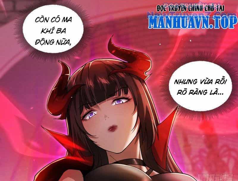 Ta Thăng Cấp Cùng Tai Ách - Chương 5 - ảnh 15