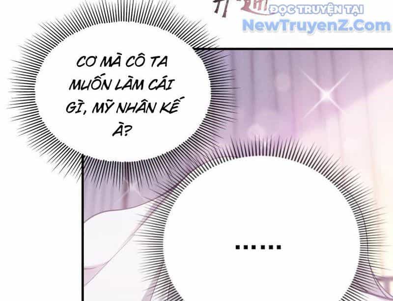 Ta Thăng Cấp Cùng Tai Ách - Chương 5 - ảnh 58