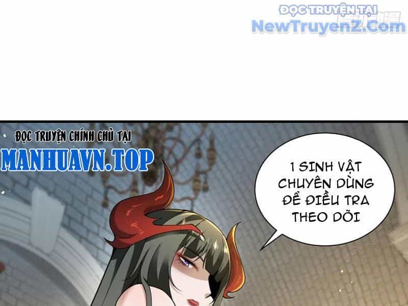 Ta Thăng Cấp Cùng Tai Ách - Chương 5 - ảnh 76