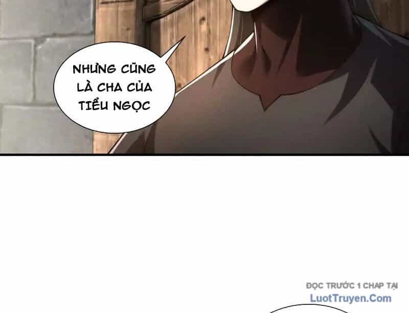 Ta Thăng Cấp Cùng Tai Ách - Chương 54 - ảnh 30