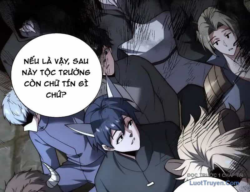 Ta Thăng Cấp Cùng Tai Ách - Chương 54 - ảnh 43