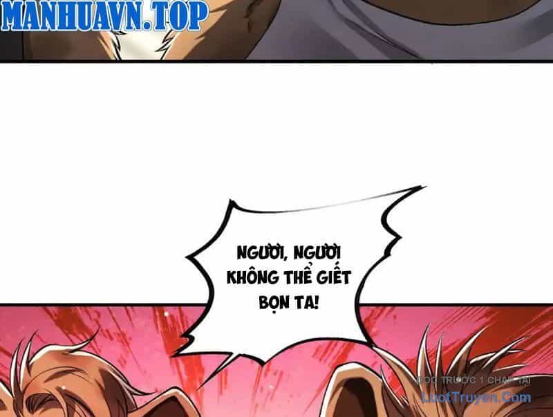Ta Thăng Cấp Cùng Tai Ách - Chương 54 - ảnh 60