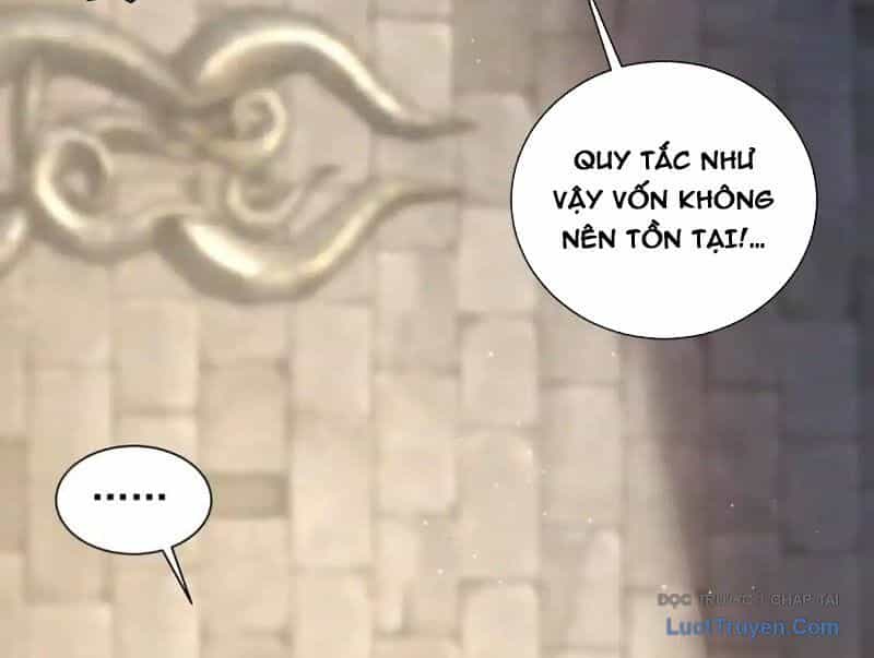 Ta Thăng Cấp Cùng Tai Ách - Chương 54 - ảnh 83