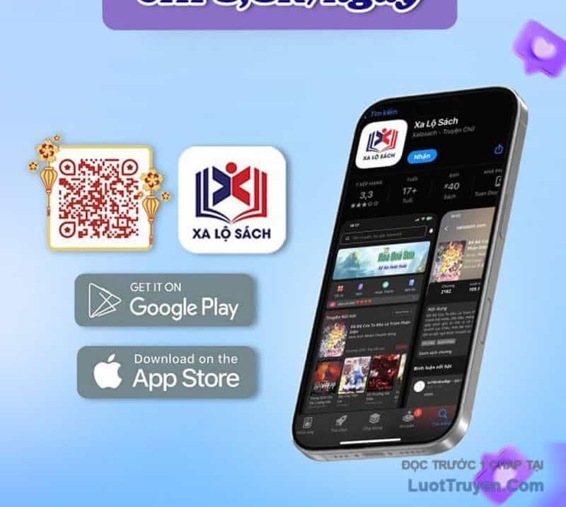 Ta Thăng Cấp Cùng Tai Ách - Chương 55 - ảnh 81