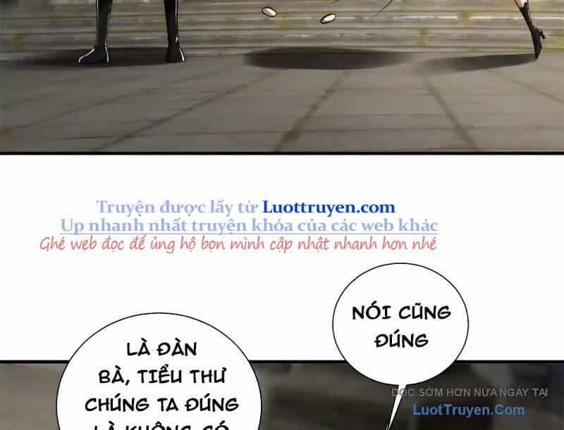 Ta Thăng Cấp Cùng Tai Ách - Chương 57 - ảnh 55