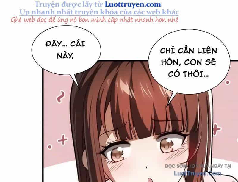 Ta Thăng Cấp Cùng Tai Ách - Chương 57 - ảnh 84