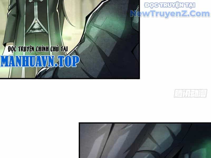 Ta Thăng Cấp Cùng Tai Ách - Chương 6 - ảnh 103