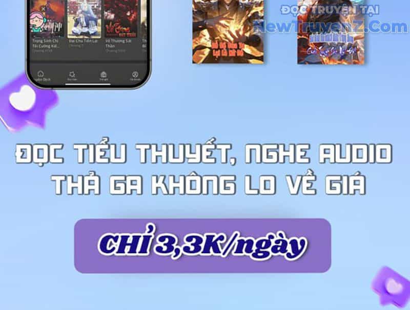 Ta Thăng Cấp Cùng Tai Ách - Chương 7 - ảnh 139