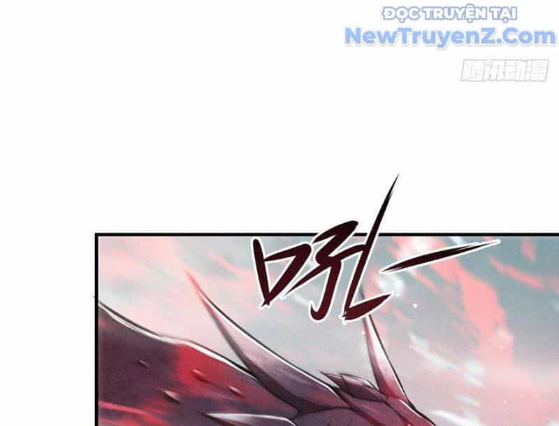 Ta Thăng Cấp Cùng Tai Ách - Chương 7 - ảnh 62