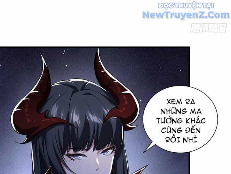 Ta Thăng Cấp Cùng Tai Ách - Chương 8 - ảnh 42