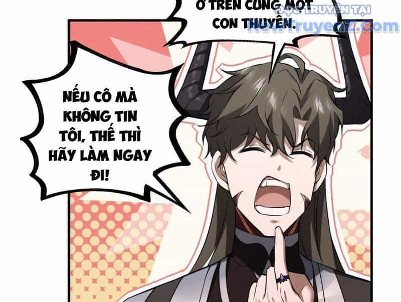 Ta Thăng Cấp Cùng Tai Ách - Chương 8 - ảnh 54