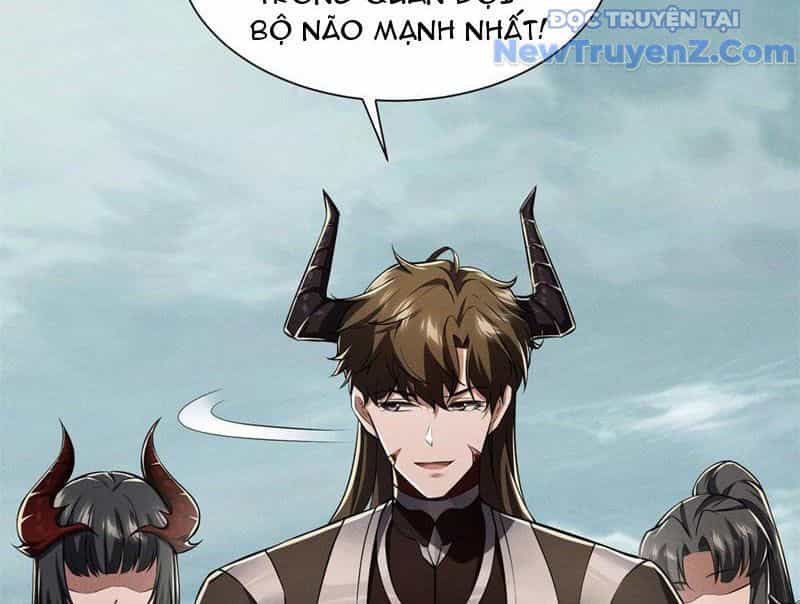 Ta Thăng Cấp Cùng Tai Ách - Chương 8 - ảnh 67