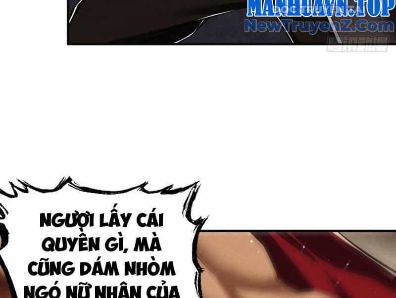 Ta Thăng Cấp Cùng Tai Ách - Chương 9 - ảnh 101