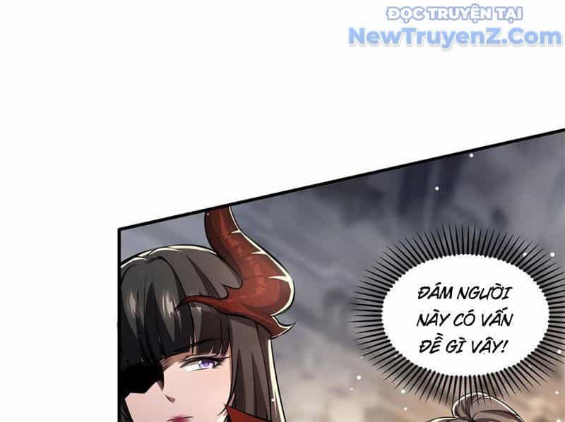 Ta Thăng Cấp Cùng Tai Ách - Chương 9 - ảnh 25