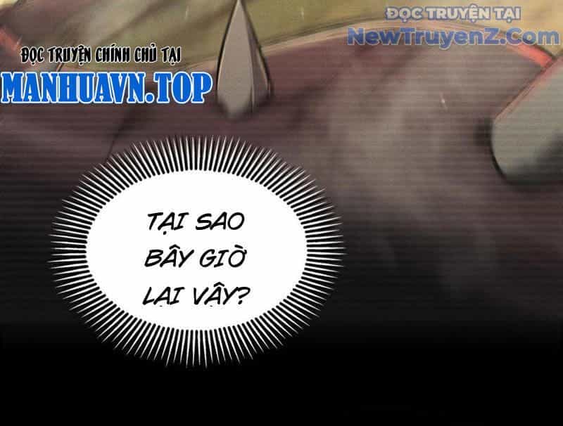 Ta Thăng Cấp Cùng Tai Ách - Chương 9 - ảnh 45