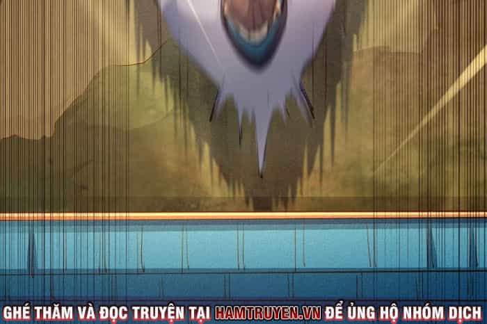 Ta Thành Thần Một Mình - Chương 1 - ảnh 84