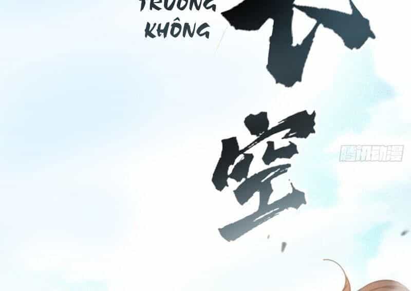 Ta Thành Thần Một Mình - Chương 15 - ảnh 74