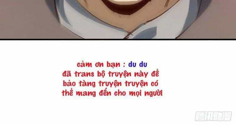 Ta Thành Thần Một Mình - Chương 17 - ảnh 67