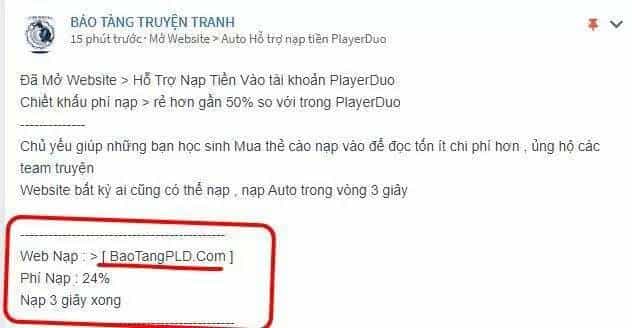 Ta Thành Thần Một Mình - Chương 19 - ảnh 104