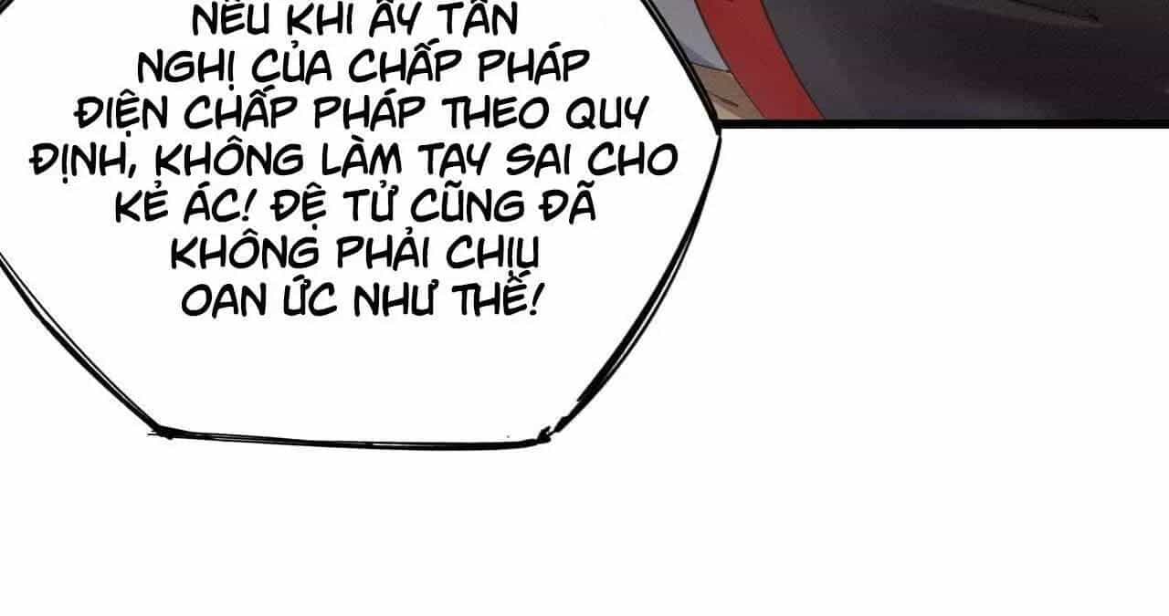 Ta Thành Thần Một Mình - Chương 23 - ảnh 17