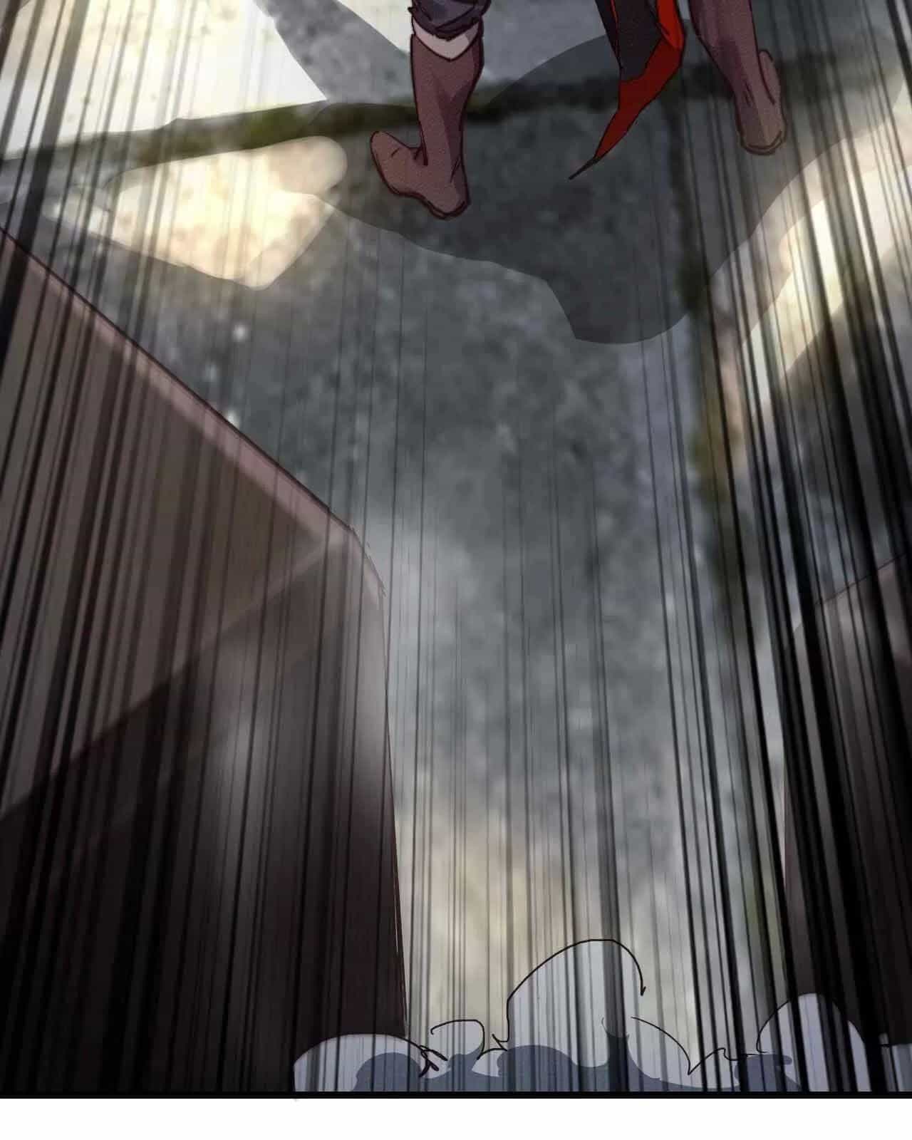 Ta Thành Thần Một Mình - Chương 23 - ảnh 68