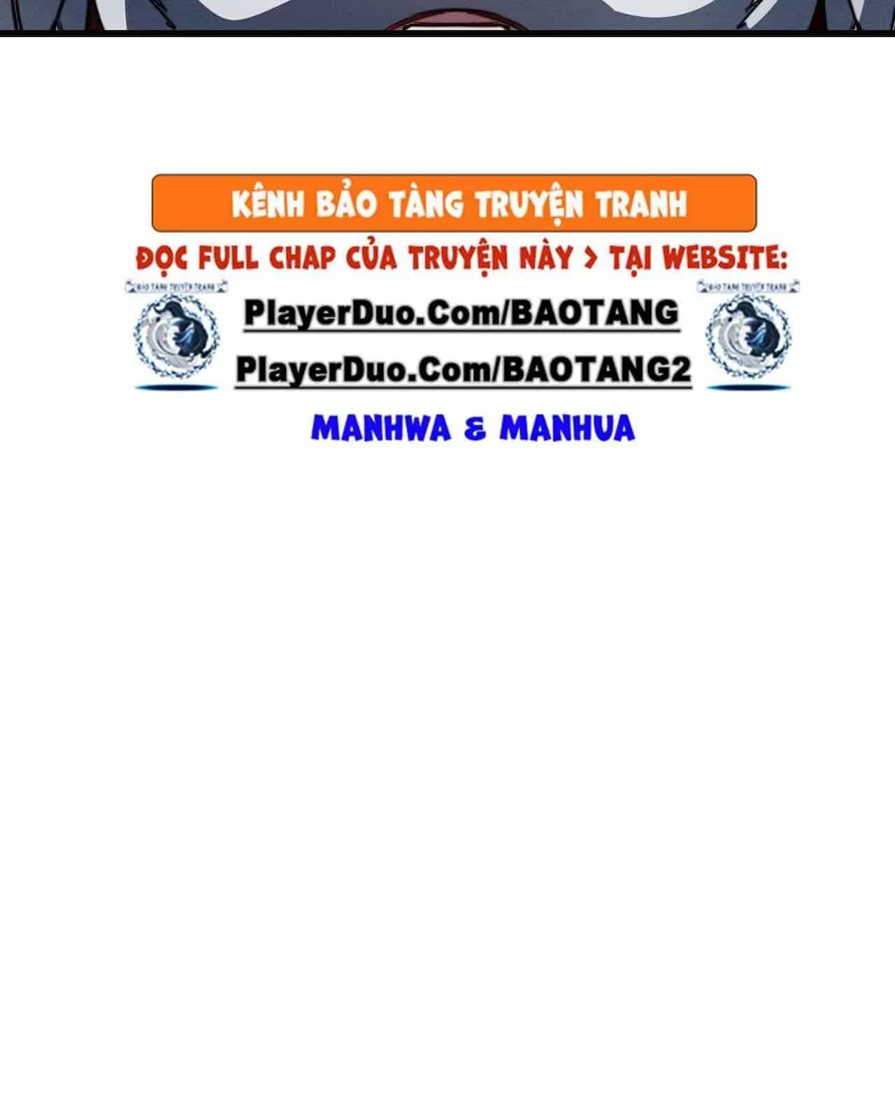 Ta Thành Thần Một Mình - Chương 23 - ảnh 76