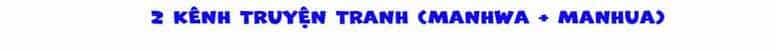 Ta Thành Thần Một Mình - Chương 31 - ảnh 17