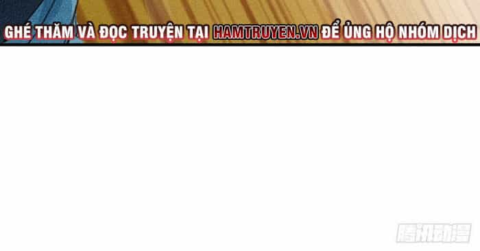 Ta Thành Thần Một Mình - Chương 7 - ảnh 74