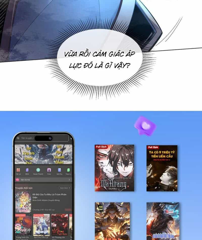 Ta Thành Vương Giả Từ Khắc Kim - Chương 10 - ảnh 102