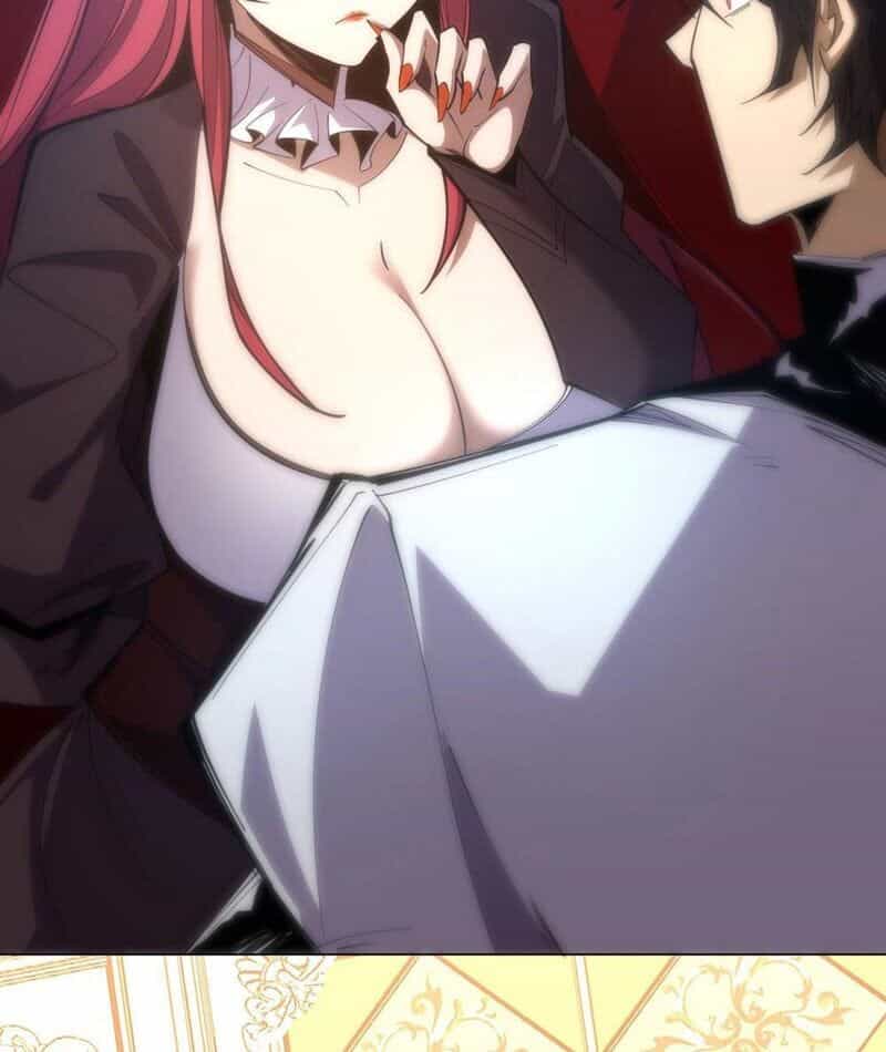 Ta Thành Vương Giả Từ Khắc Kim - Chương 10 - ảnh 52