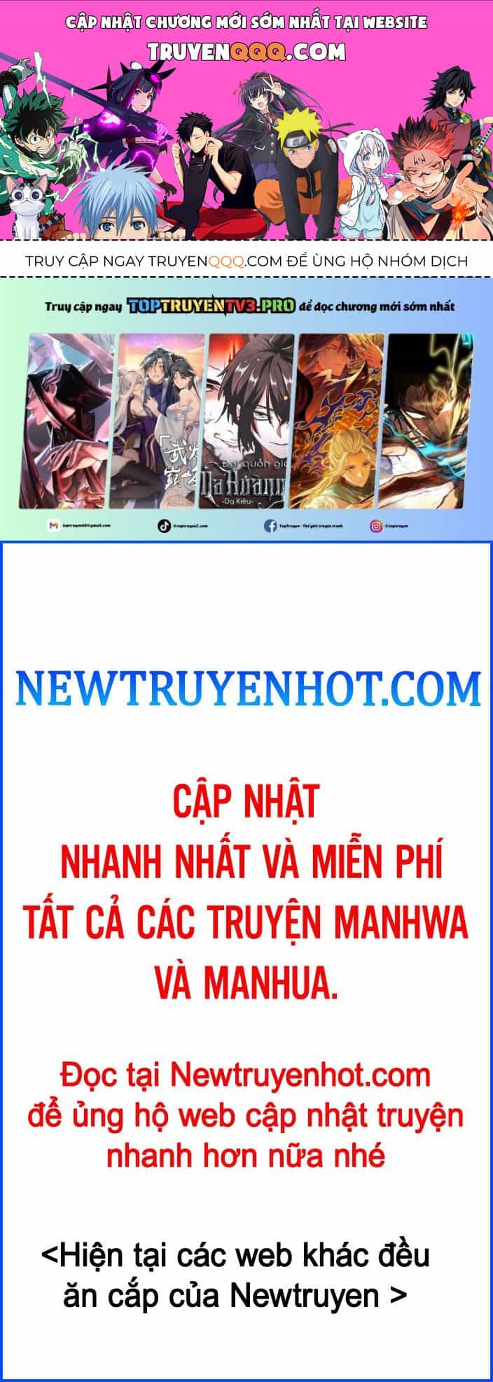 Ta Thành Vương Giả Từ Khắc Kim - Chương 11 - ảnh 1