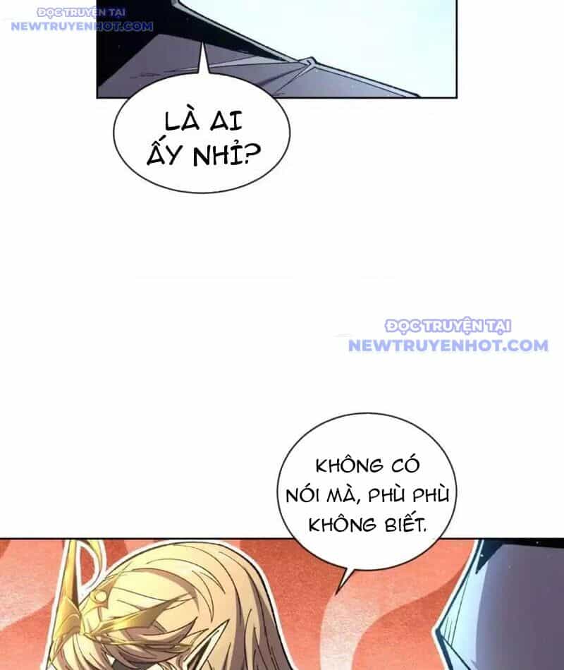 Ta Thành Vương Giả Từ Khắc Kim - Chương 16 - ảnh 52