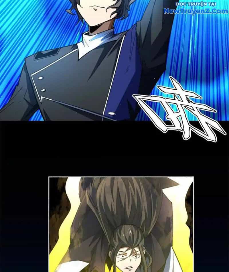 Ta Thành Vương Giả Từ Khắc Kim - Chương 19 - ảnh 10