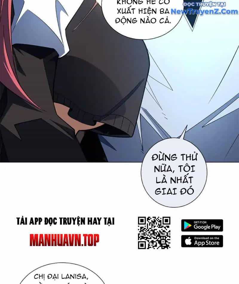 Ta Thành Vương Giả Từ Khắc Kim - Chương 24 - ảnh 15
