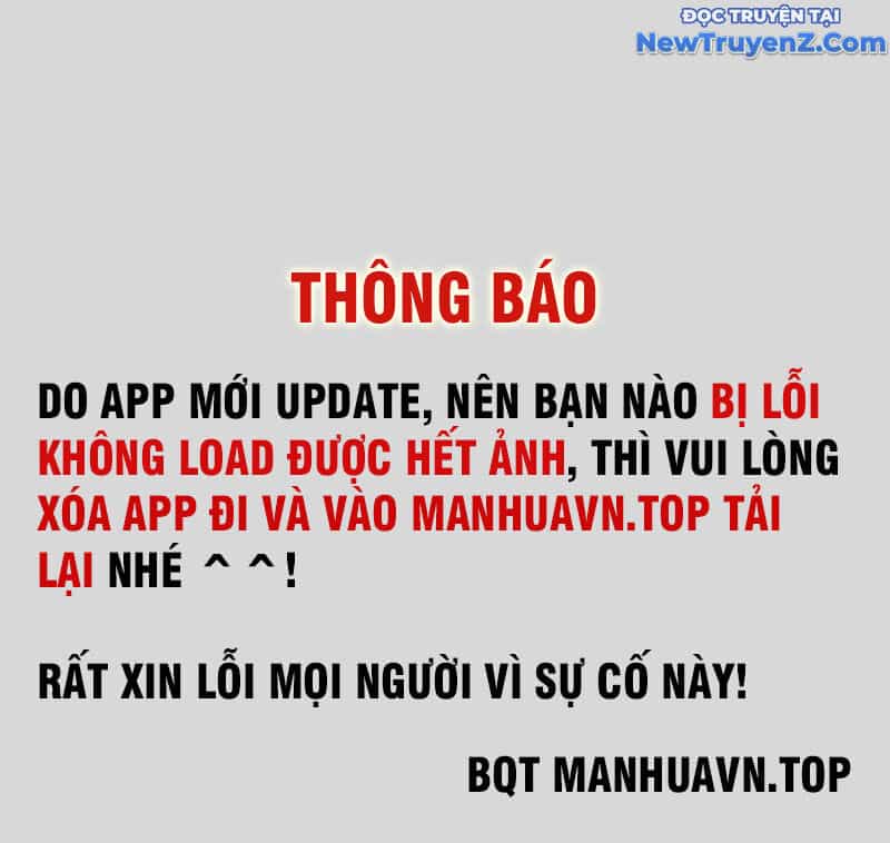 Ta Thành Vương Giả Từ Khắc Kim - Chương 24 - ảnh 2