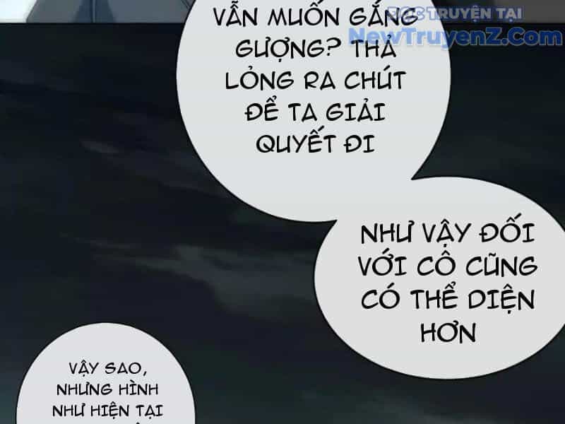 Ta Thành Vương Giả Từ Khắc Kim - Chương 28 - ảnh 123