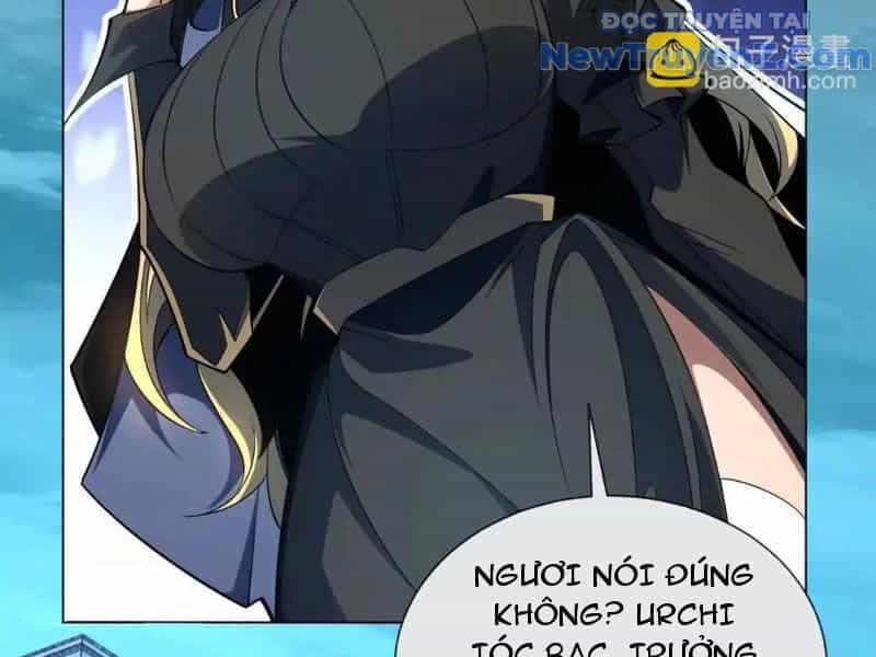 Ta Thành Vương Giả Từ Khắc Kim - Chương 28 - ảnh 125