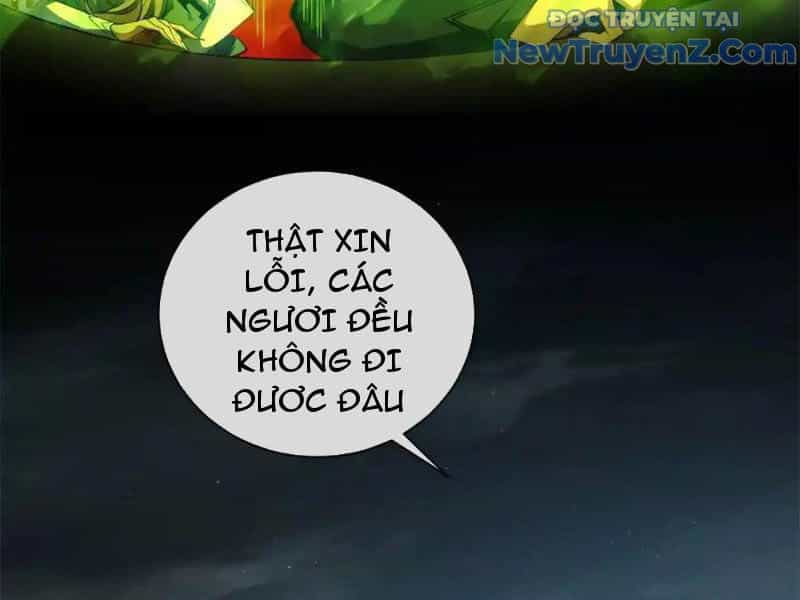 Ta Thành Vương Giả Từ Khắc Kim - Chương 28 - ảnh 74