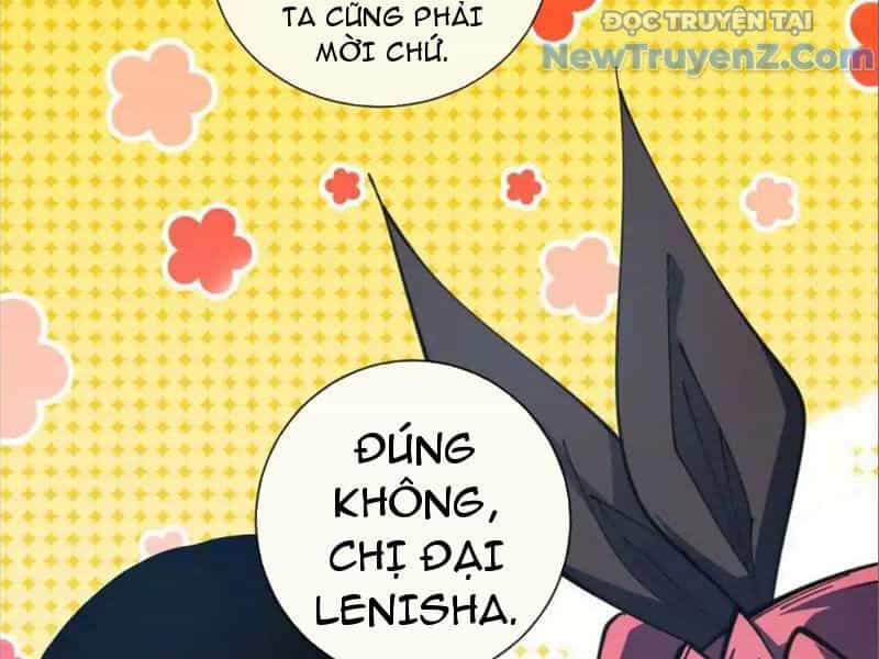 Ta Thành Vương Giả Từ Khắc Kim - Chương 29 - ảnh 117