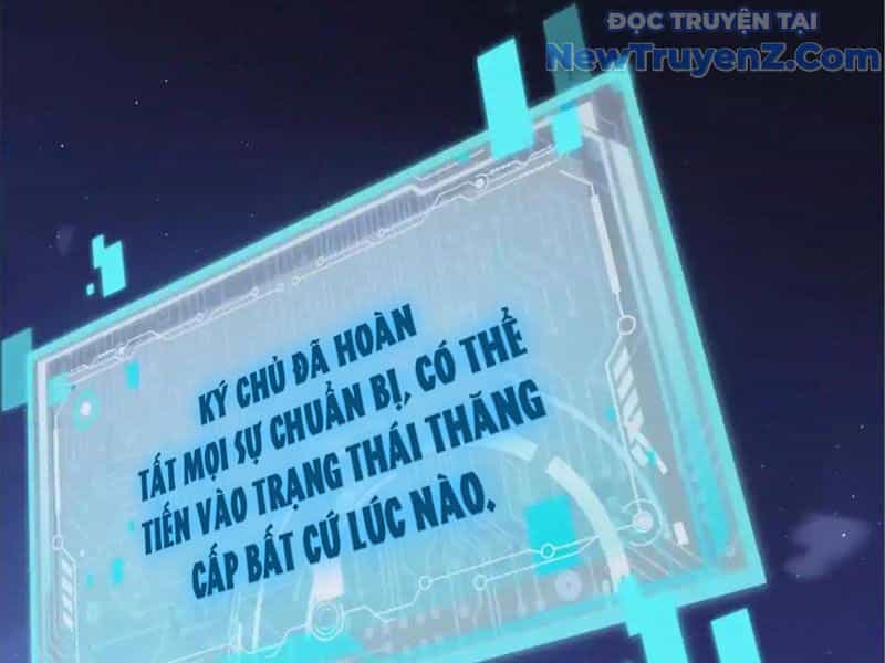 Ta Thành Vương Giả Từ Khắc Kim - Chương 29 - ảnh 126