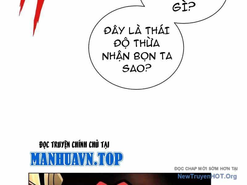 Ta Thành Vương Giả Từ Khắc Kim - Chương 35 - ảnh 140