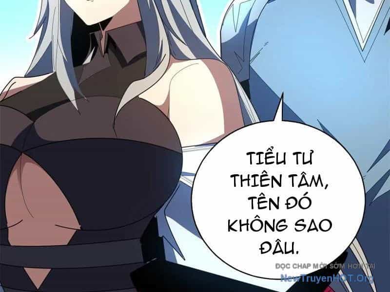 Ta Thành Vương Giả Từ Khắc Kim - Chương 35 - ảnh 22