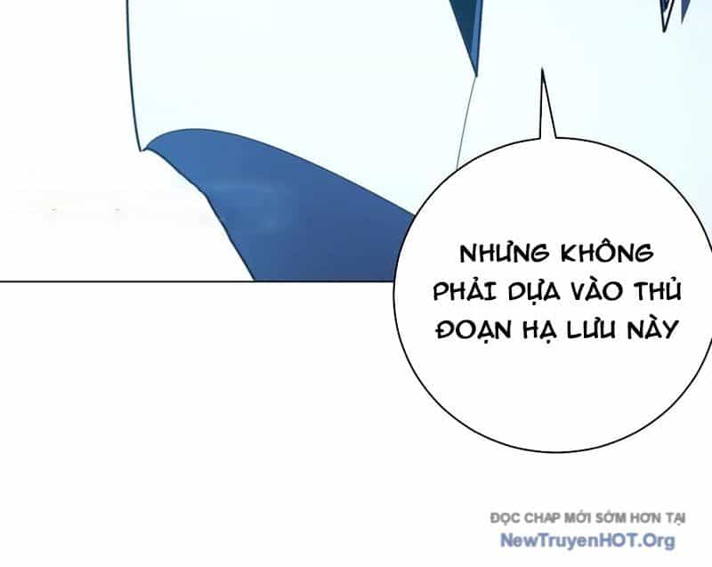 Ta Thành Vương Giả Từ Khắc Kim - Chương 36 - ảnh 107