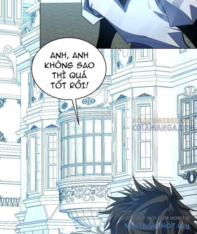 Ta Thành Vương Giả Từ Khắc Kim - Chương 39 - ảnh 14