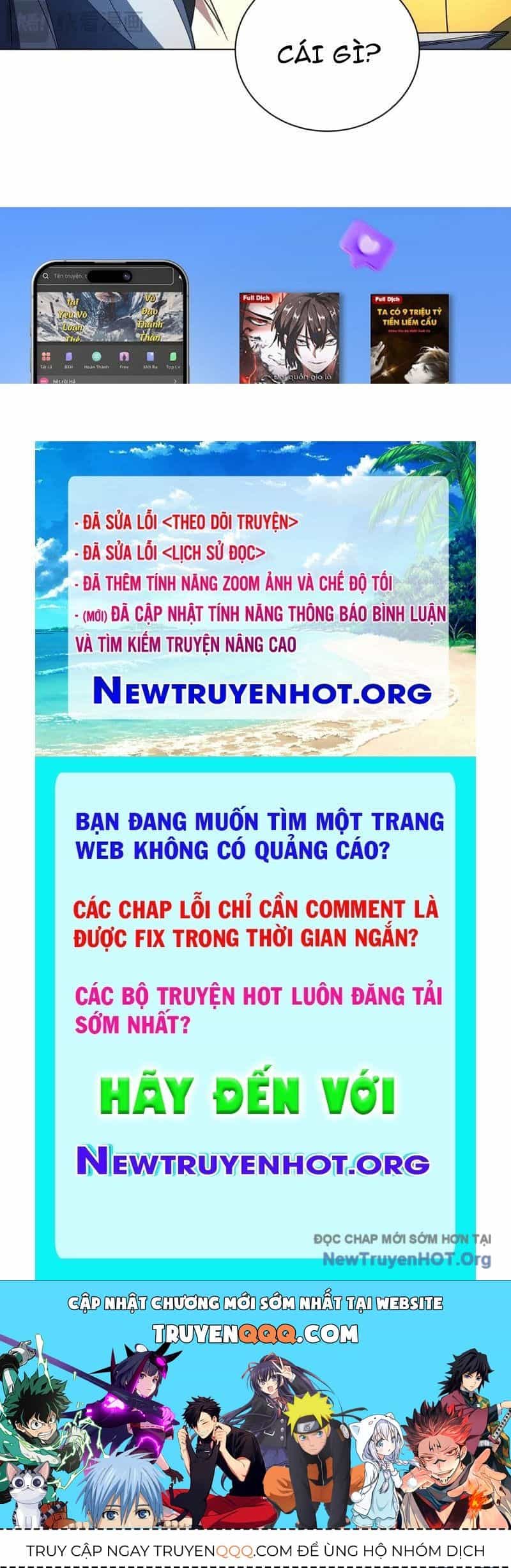 Ta Thành Vương Giả Từ Khắc Kim - Chương 42 - ảnh 166