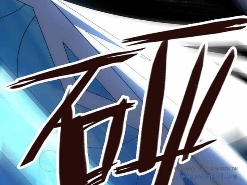 Ta Thành Vương Giả Từ Khắc Kim - Chương 43 - ảnh 156